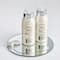 Biotop Professional 700 Keratin + Kale Shampoo & Conditioner Combo