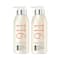 Biotop Professional 911 Quinoa Shampoo & Conditioner Combo (500 ml + 500 ml)
