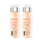 Biotop Professional 911 Shampoo Quinoa (250ml) (Pack of 2) Combo
