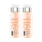 Biotop Professional 911 Shampoo & Conditioner Quinoa (250ml) Each (Pack of 2) Combo