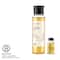 Brillare Argan & Phytolipid Oil Shots (48 ml) and Argan Oil (100 ml) For Dry, Frizzy Hair Combo