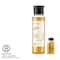 Brillare Onion & Bakuchiol Oil Shots (48ml) and Onion Oil (100 ml) For Hair Fall Reduction Combo