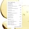Brillare Tea Tree & Salicylic Oil Shots (48 ml) and Tea Tree Oil (100 ml) Dandruff Scalp Combo