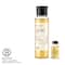 Brillare Tea Tree & Salicylic Oil Shots (48 ml) and Tea Tree Oil (100 ml) Dandruff Scalp Combo