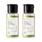 Brillare Neem Powder Face Wash (15 g) For Acne Prone Skin Combo