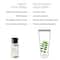 Brillare Neem Powder Face Wash (15 g) For Acne Prone Skin Combo