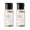 Brillare Vitamin C Powder Face Wash (15g) Combo For Bright, Radiant Skin