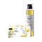 Brillare Rosemary Oil Shots & Shampoo - Combo