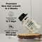Brillare Rosemary Oil Shots & Shampoo - Combo