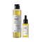 Brillare Rosemary Shampoo & Scalp Serum -Combo