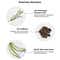 Brillare Rosemary Shampoo & Scalp Serum -Combo