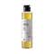 Brillare Hair Fall control Hair Growth Kit with Rosemary Shampoo 200 ml Combo