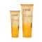 Lakme Sun Expert SPF 50 PA+++ Ultra Matte Lotion Sunscreen - Pack Of 2 Combo