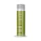 Cadiveu Vegan Repair Combo