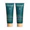 Caudalie Vinergetic C+ Instant Detox Mask 75 ml Combo