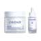 Caudalie Vinoperfect Brightening Serum & Moisturizer Combo
