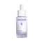 Caudalie Vinoperfect Brightening Serum & Moisturizer Combo