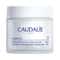 Caudalie Vinoperfect Brightening Serum & Moisturizer Combo