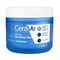 CeraVe Facewash & Gel Moisturizer with Ceramides - Skincare Routine for Normal to Oily Skin Combo