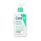 CeraVe Facewash & Gel Moisturizer with Ceramides - Skincare Routine for Normal to Oily Skin Combo