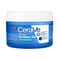 CeraVe Facewash & Gel Moisturizer with Ceramides - Skincare Routine for Normal to Oily Skin Combo