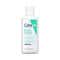 CeraVe Facewash & Gel Moisturizer with Ceramides - Skincare Routine for Normal to Oily Skin Combo