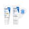 CeraVe AM Moisturizing Lotion with SPF 30 & Night Cream - Day & Night Moisturizer Combo