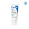 CeraVe AM Moisturizing Lotion with SPF 30 & Night Cream - Day & Night Moisturizer Combo