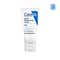 CeraVe AM Moisturizing Lotion with SPF 30 & Night Cream - Day & Night Moisturizer Combo