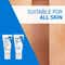 CeraVe AM Moisturizing Lotion with SPF 30 & Night Cream - Day & Night Moisturizer Combo