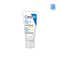 CeraVe Hydrating Facewash & AM Moisturizing Lotion with SPF 30 - Morning Regime Combo