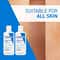 CeraVe Moisturizing Lotion For Dry Skin With Ceramides & Hyaluronic Acid 88 ml Combo