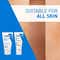 CeraVe Sun Protection AM lotion SPF 50 Sunscreen & Moisturizing Cream For Dry Skin Combo
