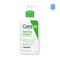 CeraVe Facewash & Moisturizer with Ceramides - Daily Skincare Routine for Normal To Dry Skin Combo