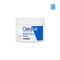 CeraVe Facewash & Moisturizer with Ceramides - Daily Skincare Routine for Normal To Dry Skin Combo