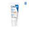 CeraVe Facewash & AM Moisturizing Lotion with SPF 30 - Morning Routine for Oily Skin Combo