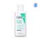 CeraVe Facewash & PM Moisturizer with Ceramides - Evening Routine for Oily Skin Combo