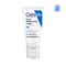 CeraVe Facewash & PM Moisturizer with Ceramides - Evening Routine for Oily Skin Combo