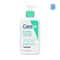 CeraVe Facewash & PM Moisturizer with Ceramides - Evening Routine for Oily Skin Combo