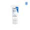 CeraVe Facewash & PM Moisturizer with Ceramides - Evening Routine for Oily Skin Combo