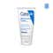 CeraVe Salicylic Acid Face Wash & Barrier Repair Moisturizing Cream for Dry Skin Combo