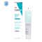 CeraVe Cleanse & Clear Acne 2% Salicylic Acid & Niacinamide For Acne Prone skin Combo