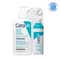 CeraVe Post-Acne Care For Reducing Acne Marks & Uneven Skin Tone Combo