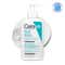 CeraVe Post-Acne Care For Reducing Acne Marks & Uneven Skin Tone Combo