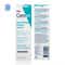 CeraVe Post-Acne Care For Reducing Acne Marks & Uneven Skin Tone Combo