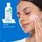 CeraVe Facewash & Gel Moisturizer Combo with Ceramides - Skincare Routine for Normal to Oily Skin