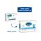 Cetaphil Baby Soap for Sensitive Skin - (Pack of 4)