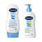 Cetaphil Baby Wash & Shampoo & Daily Lotion Complete Head-To-Toe Baby Care Gifting Combo