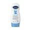 Cetaphil Baby Wash & Shampoo & Daily Lotion Complete Head-To-Toe Baby Care Gifting Combo