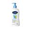 Cetaphil Baby Wash & Shampoo & Daily Lotion Complete Head-To-Toe Baby Care Gifting Combo